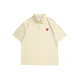 Абрикосовый