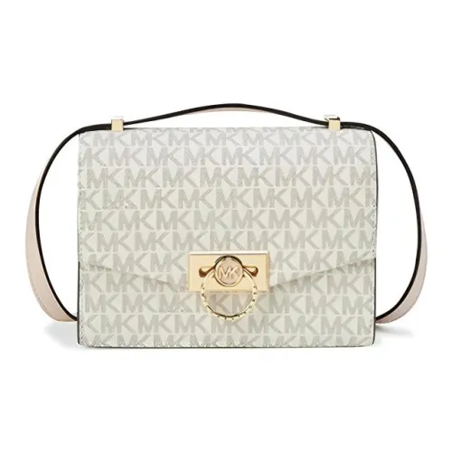 MICHAEL KORS Hendrix Crossbody Bag Женская