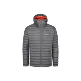 Графитовый серый - GRH