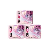 240 мм, 6 штук/упаковка * 3