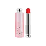 #031 Strawberry, Cool Tone