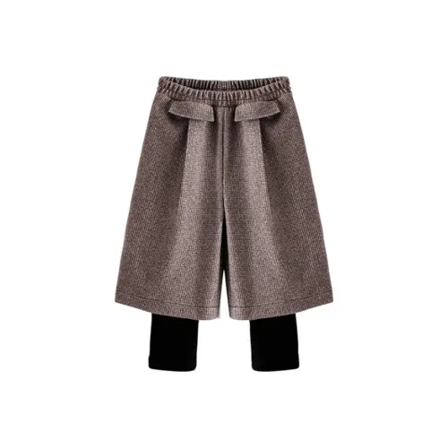 Calfitte Термобрюки Осенние и Зимние Детские