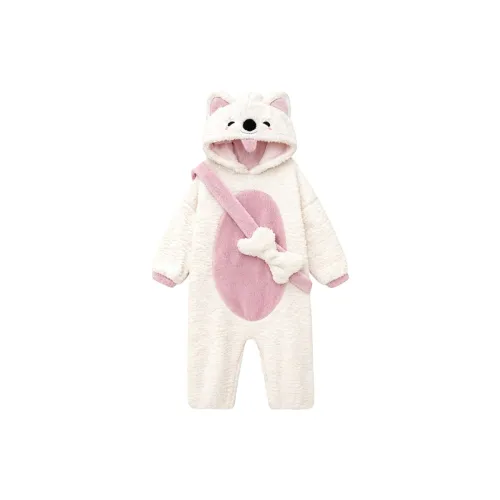 Silent Beauty Женская халат для сна