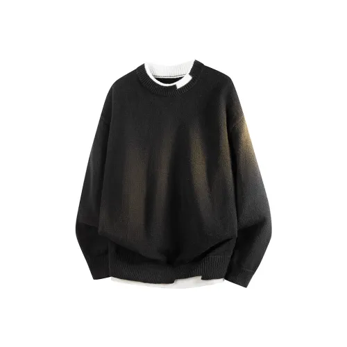 CREAZIONI LA FANTASIA E MOBILE Свитер Унисекс