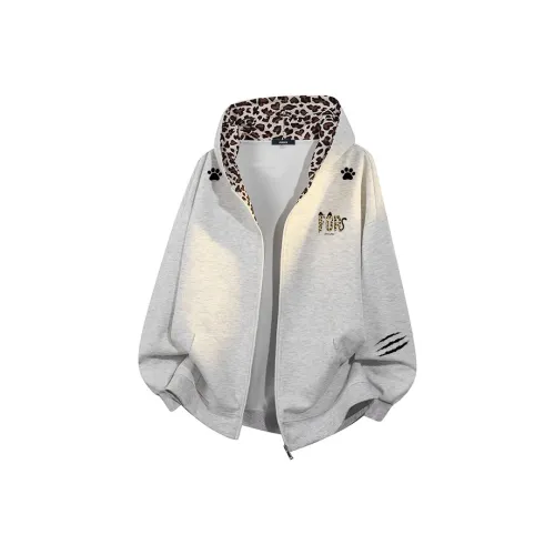 FORIDER Унисекс Свитшоты