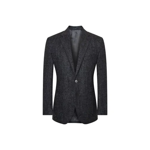 SAINT ANGELO Бизнес-костюм унисекс