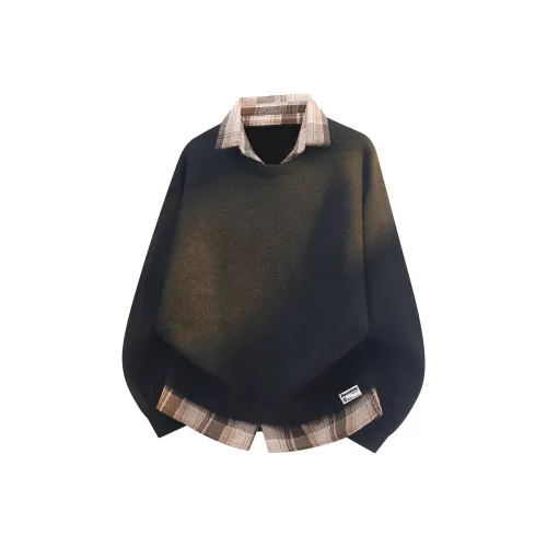 FCB ARCELONA Унисекс T-рубашки