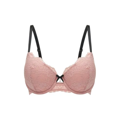 Victoria's Secret VICTORIA'S SECRET Бюстгальтер Женский