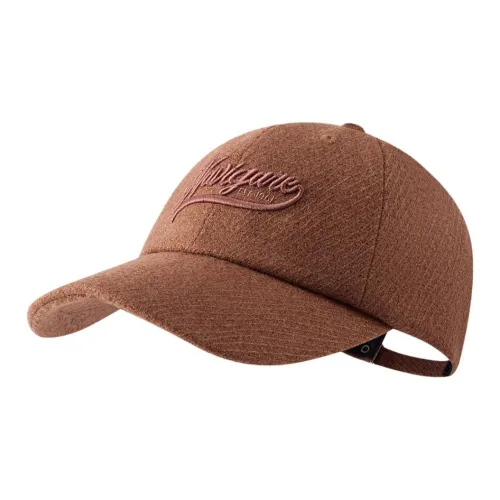 NAVIGARE Удобные Повседневные Outdoor Универсальные Кепки Унисекс