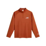 Обожжённое Облако Апельсин-1