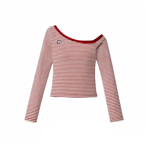 LESS BEARS Женские T-рубашки