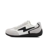 Бело-Черный