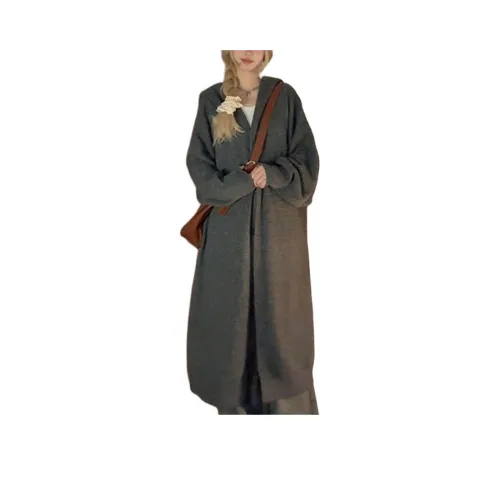 REMOULD Женская трикотажная одежда