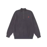 Темно-серый