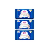 338 мм, 4 штуки/сумка * 3