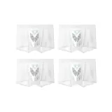 4 шт [Цвет, Оставьте сообщение или Свяжитесь со службой поддержки клиентов]