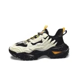 Белый Желтый