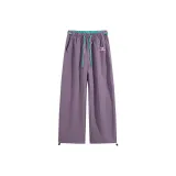 Сумерки Фиолетовый