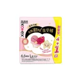 Ночная одежда Брюки L5 Штуки/Пачка