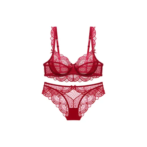 Devanro Нижнее белье Подарочная коробка Женское