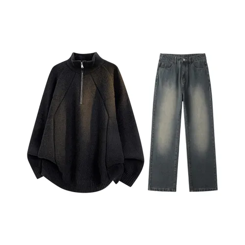 Kaiser Повседневная спортивная одежда унисекс