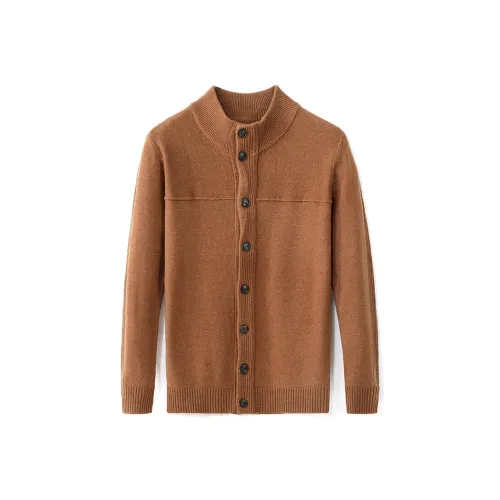 H YXIANG Унисекс Трикотаж