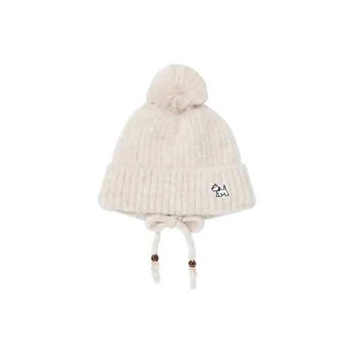 PSO Brand Переработанный полиэстер Шапки-бини Унисекс