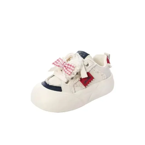 TLIT Противоскользящие амортизаторы дышащий быстросохнущий поддержка отводящий влагу низкий топ повседневная обувь унисекс