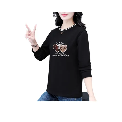 Left Bank Мода Свитшот Женский