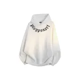 Белый (Гипсофила)