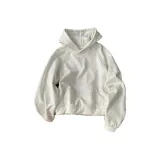 Туманно-серый