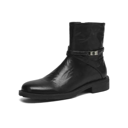 Daphne Ботильоны Женские