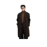 Какао Brown (100% Мериносовая шерсть/P541522)