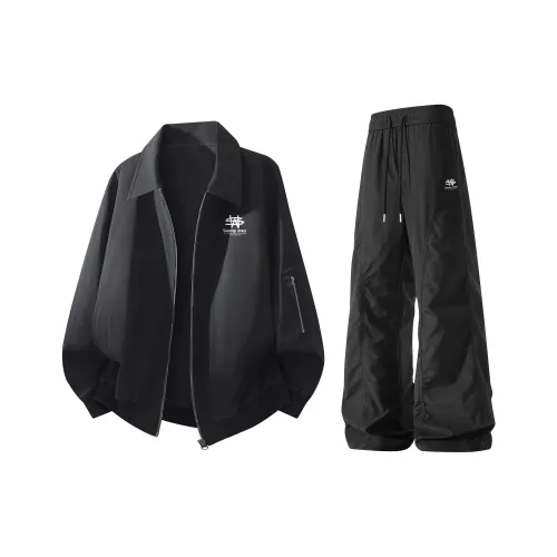 SWAMP AREA Повседневная спортивная одежда Унисекс