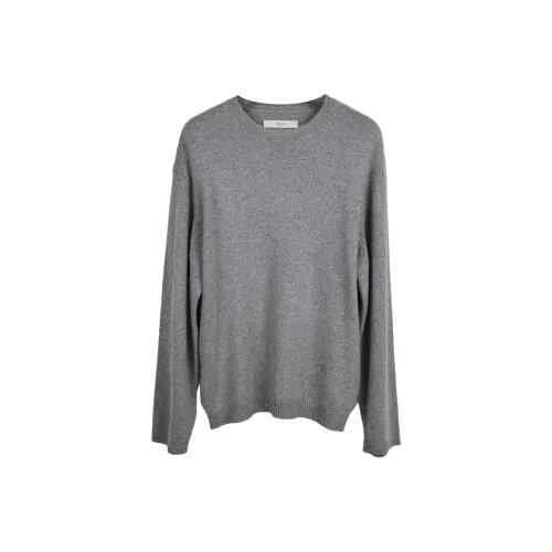 C2H4 Унисекс Свитеры