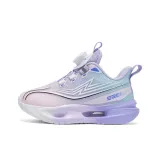 Розовый Фиолетовый