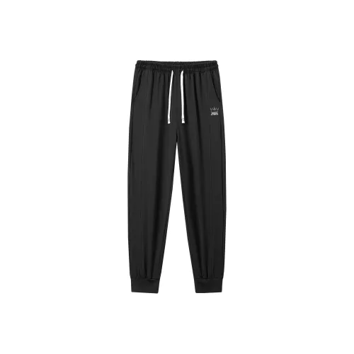 Octonauts Унисекс Повседневные Брюки