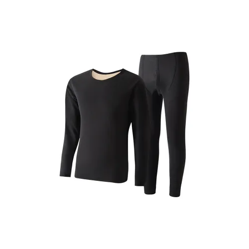 L'ALPINA Мужские термокуртки