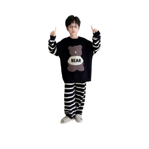 GOYN Школьный возраст Lounge Комплект