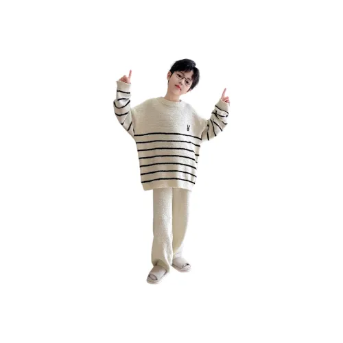 GOYN Школьный возраст Lounge Комплект