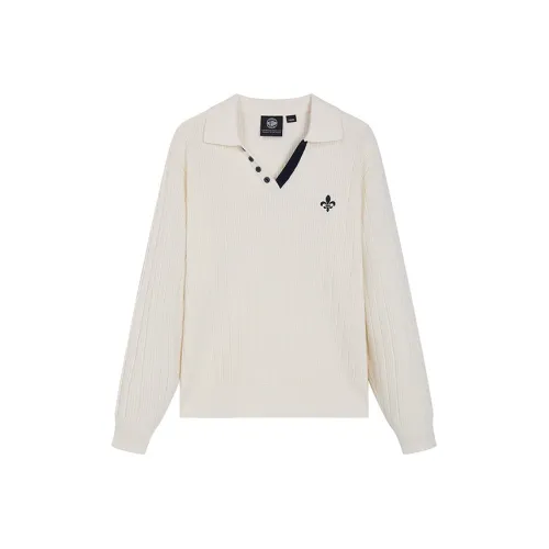 Палладий Женские Свитера