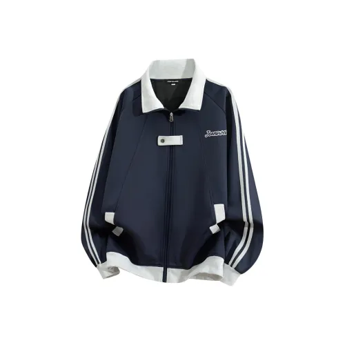 JEANSWEST Унисекс Свитшоты