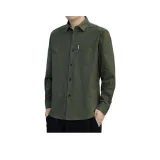 Армейский зеленый