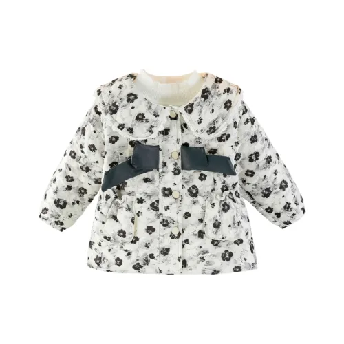 GOYN Топы для младенцев