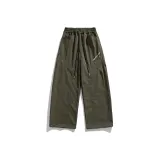 Армейский зеленый