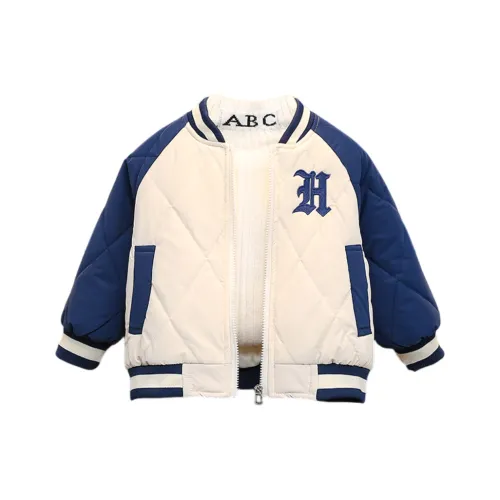 GOYN Детские бейсбольные майки