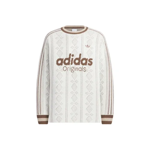 Adidas Originals Трикотаж Унисекс