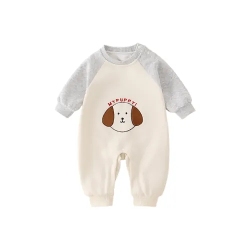 GOYN Комбинезоны и ползунки для младенцев и малышей