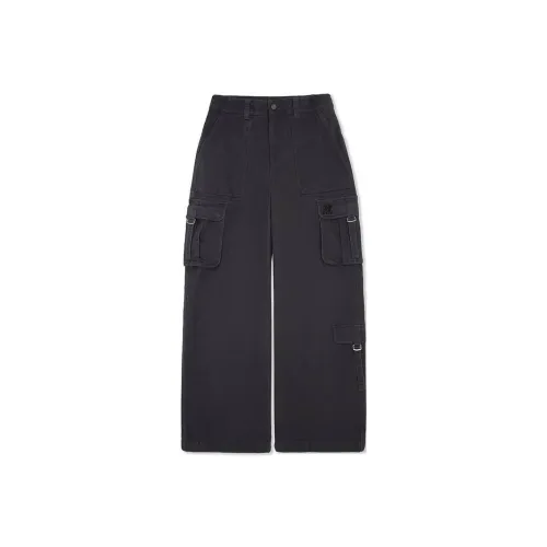 MLB New York Yankees Карго Брюки Женские