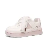 Бежевый Розовый SD3